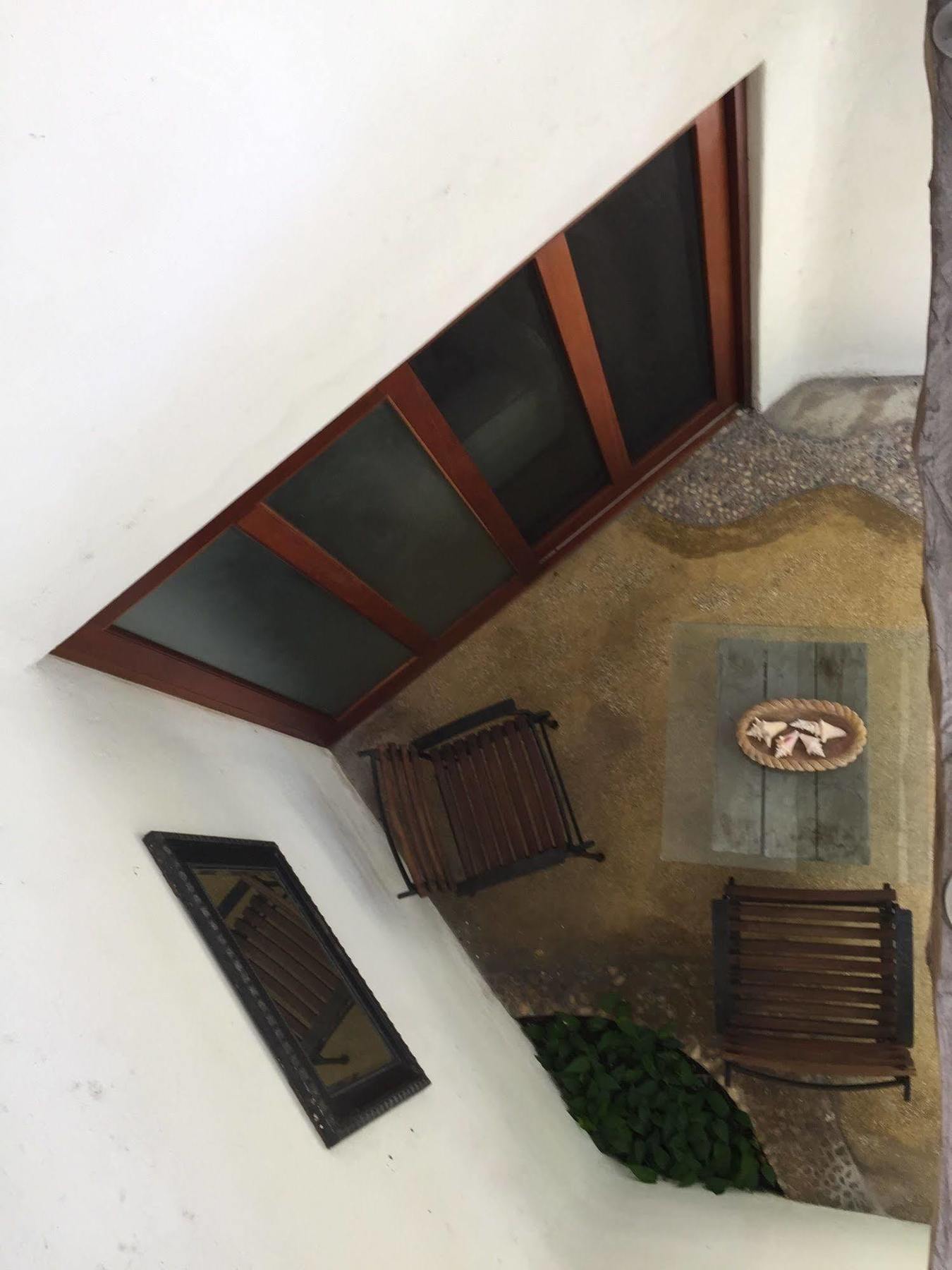 Hotel Mi Casa En Cozumel Exteriér fotografie